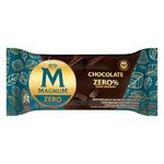 Kibon-Sorvete-Magnum-67gr-Chocolate-Zero