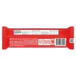 Kibon-Sorvete-Chicabon-62-Gramas-Sabor-Original-Chocolate-E-Malte