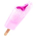 Kibon-Sorvete-Slime-54-Gramas-Nickelodeon-Slime-Sabor-Surpresa-Limao--Uva-Ou-Morango