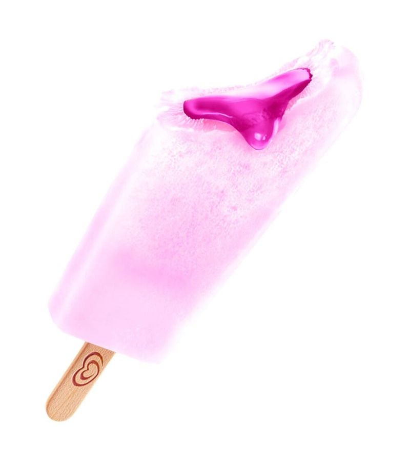 Kibon-Sorvete-Slime-54-Gramas-Nickelodeon-Slime-Sabor-Surpresa-Limao--Uva-Ou-Morango