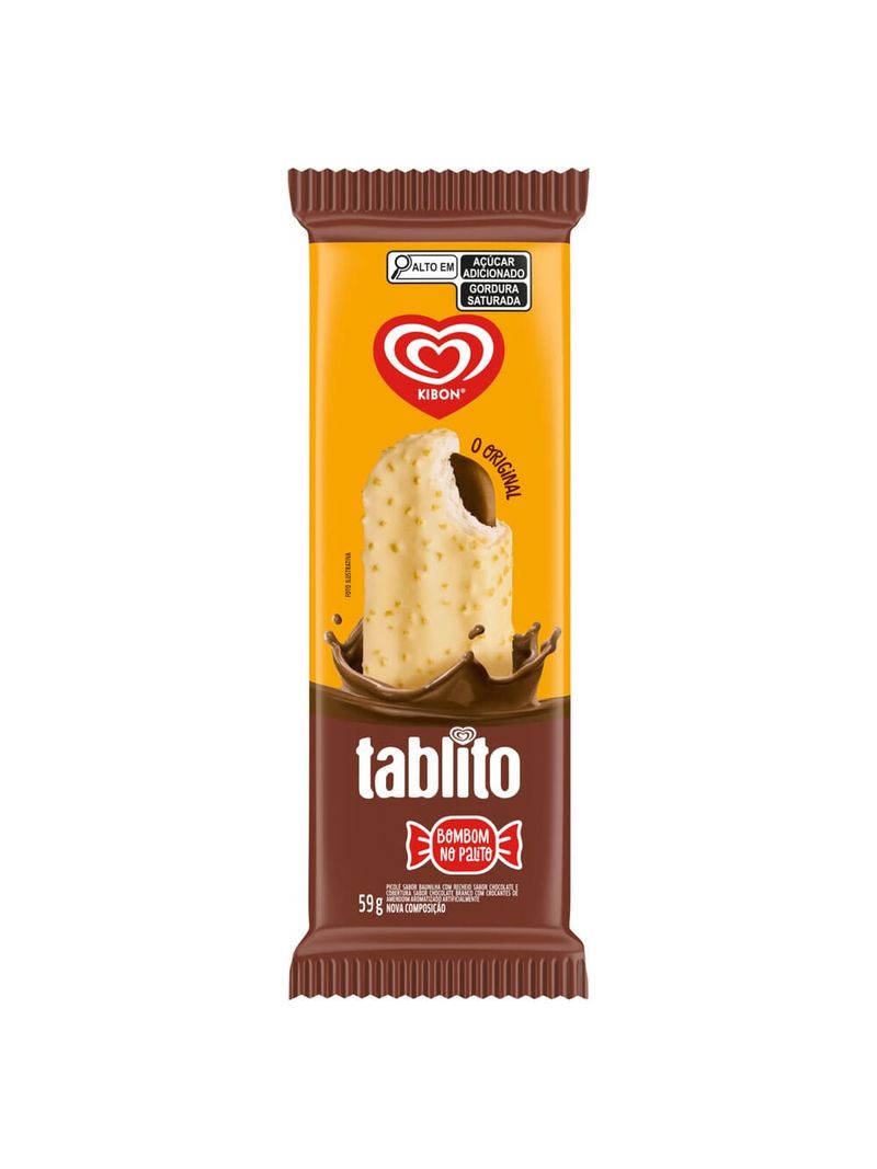 Kibon-Sorvete-59-Gramas-Tablito-Bombom-No-Palito