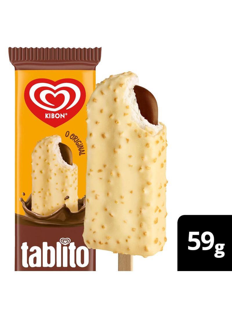 Kibon-Sorvete-59-Gramas-Tablito-Bombom-No-Palito