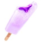 Kibon-Sorvete-Slime-54-Gramas-Nickelodeon-Slime-Sabor-Surpresa-Limao--Uva-Ou-Morango