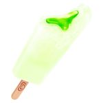 Kibon-Sorvete-Slime-54-Gramas-Nickelodeon-Slime-Sabor-Surpresa-Limao--Uva-Ou-Morango