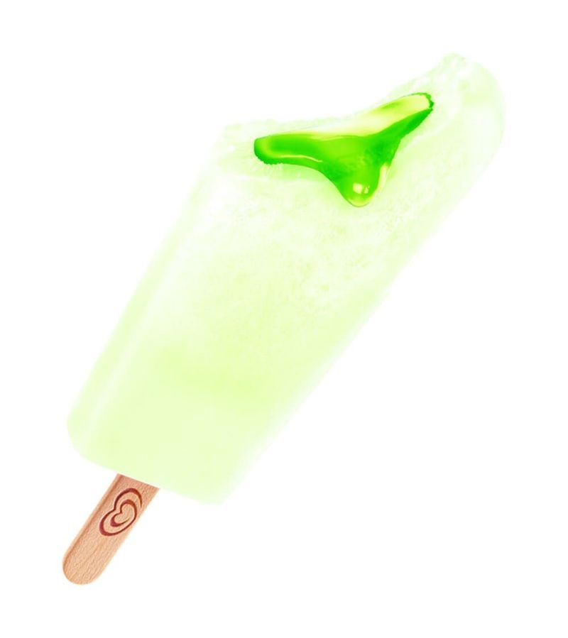 Kibon-Sorvete-Slime-54-Gramas-Nickelodeon-Slime-Sabor-Surpresa-Limao--Uva-Ou-Morango