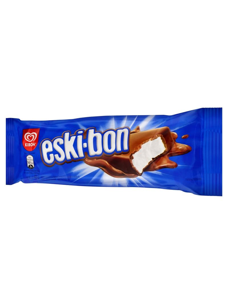 Kibon-Sorvete-Eskibon-48-Gramas-Classico-Sabor-Baunilha-Com-Cobertura-De--Chocolate