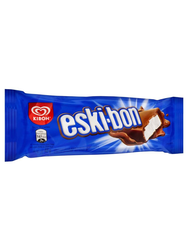 Kibon-Sorvete-Eskibon-48-Gramas-Classico-Sabor-Baunilha-Com-Cobertura-De--Chocolate