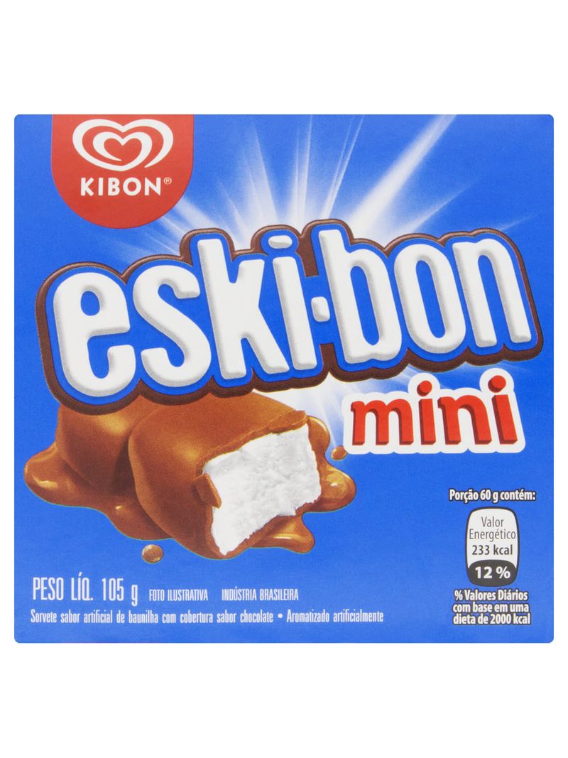 Kibon-Sorvete-Eskibon-92-Gramas-Mini-Sabor-Baunilha-Com-Cobertura-De--Chocolate