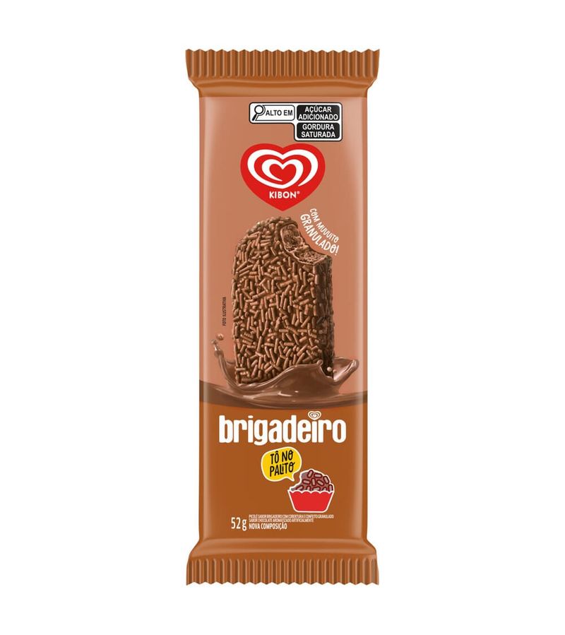 Kibon-Sorvete-Brigadeiro-52-Gramas-Brigadeiro-No-Palito