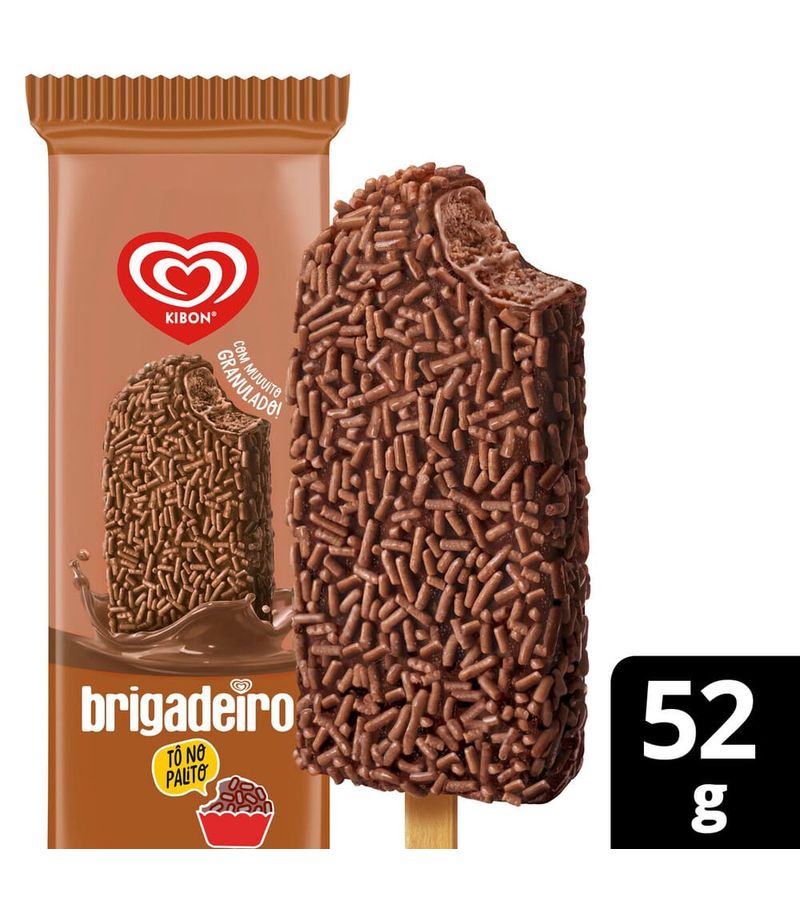 Kibon-Sorvete-Brigadeiro-52-Gramas-Brigadeiro-No-Palito