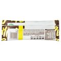 Kibon Sorvete Magnum 77 Gramas Cookies E Cream Sabor Baunilha Com  Cobertura De Chocolate Branco