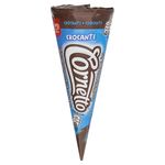 Kibon-Sorvete-Cornetto-60-Gramas-Crocante