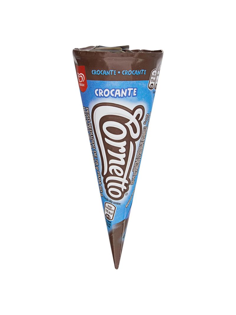 Kibon-Sorvete-Cornetto-60-Gramas-Crocante