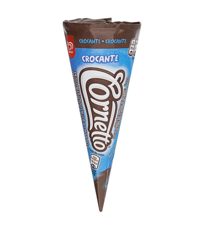 Kibon-Sorvete-Cornetto-60-Gramas-Crocante