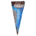 Kibon-Sorvete-Cornetto-60-Gramas-Crocante