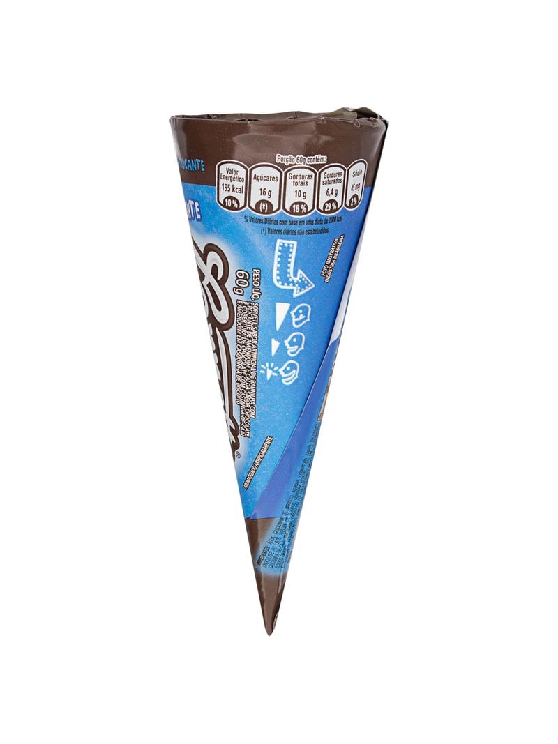 Kibon-Sorvete-Cornetto-60-Gramas-Crocante