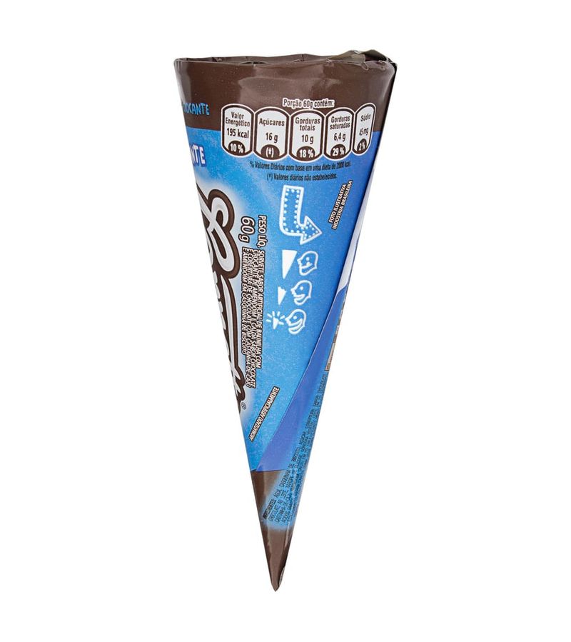 Kibon-Sorvete-Cornetto-60-Gramas-Crocante