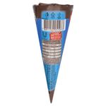 Kibon-Sorvete-Cornetto-60-Gramas-Crocante