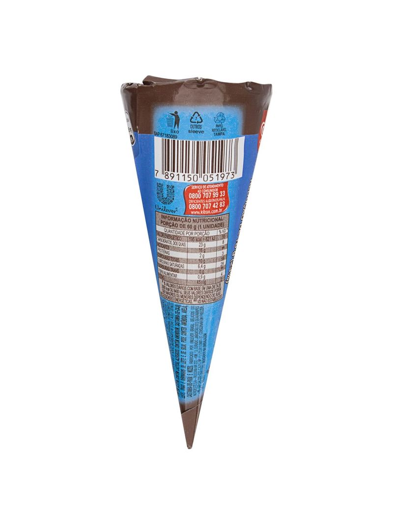 Kibon-Sorvete-Cornetto-60-Gramas-Crocante