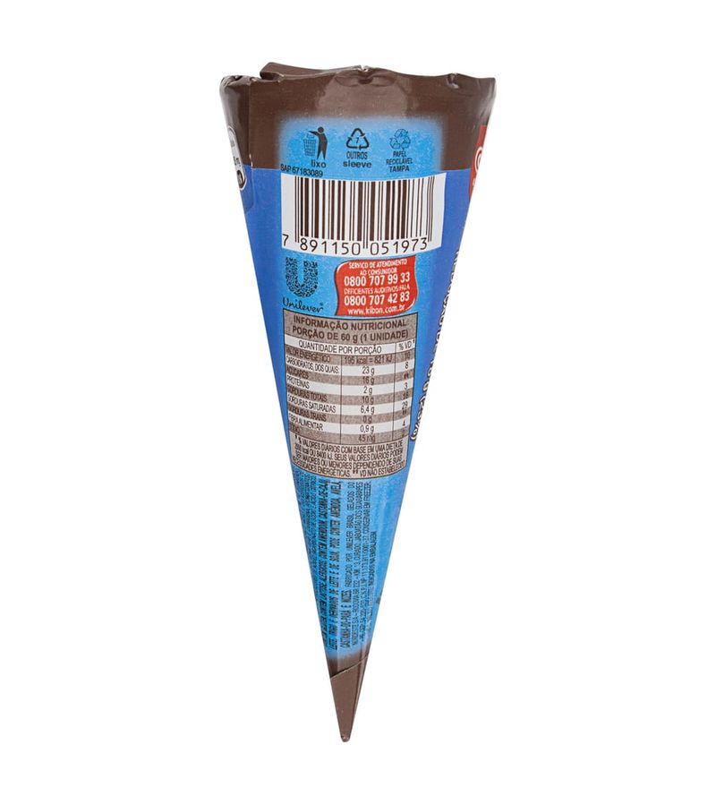 Kibon-Sorvete-Cornetto-60-Gramas-Crocante