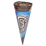 Kibon-Sorvete-Cornetto-60-Gramas-Crocante