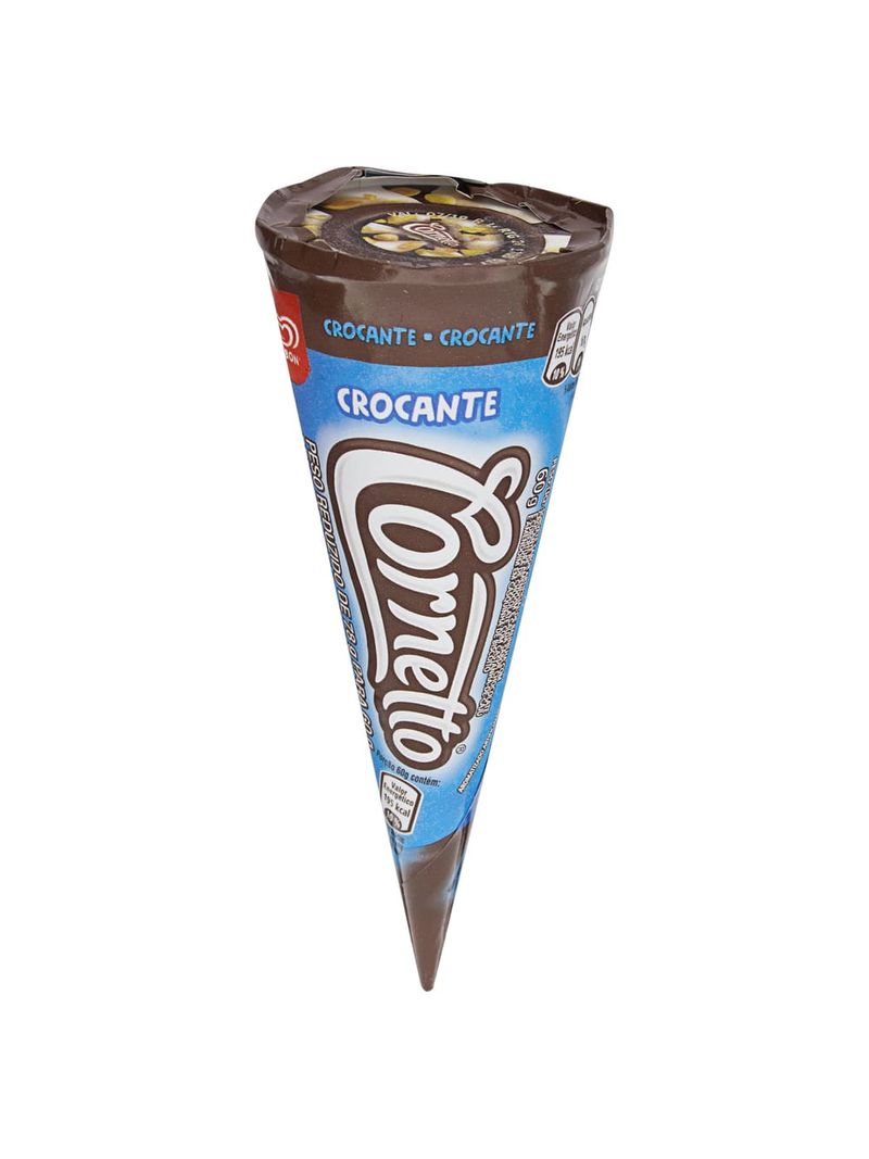 Kibon-Sorvete-Cornetto-60-Gramas-Crocante