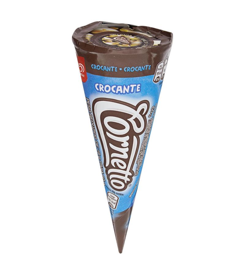 Kibon-Sorvete-Cornetto-60-Gramas-Crocante