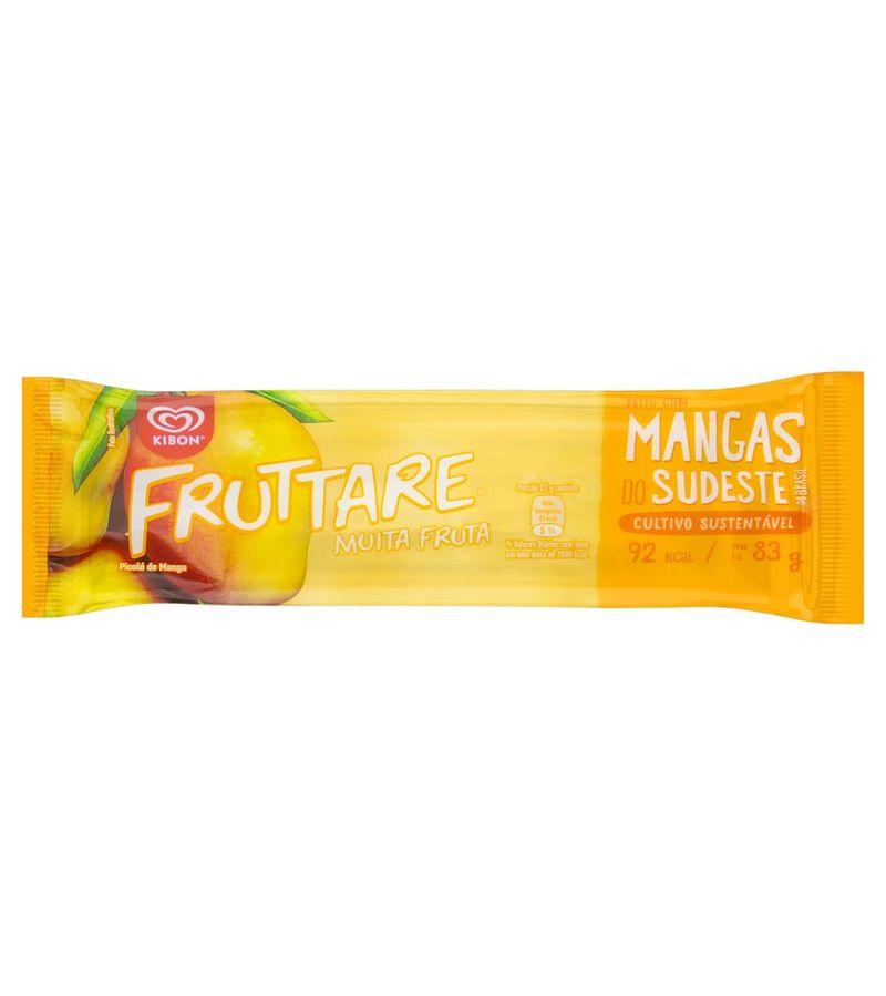 Kibon-Sorvete-Fruttare-83-Gramas-Mangas-Do-Sudeste-Do-Brasil-Cultivo--Sustentavel