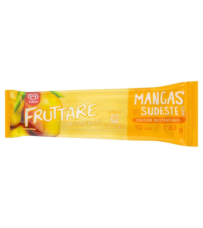 Kibon-Sorvete-Fruttare-83-Gramas-Mangas-Do-Sudeste-Do-Brasil-Cultivo--Sustentavel