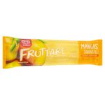 Kibon-Sorvete-Fruttare-83-Gramas-Mangas-Do-Sudeste-Do-Brasil-Cultivo--Sustentavel