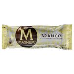 Kibon-Sorvete-Magnum-78-Gramas-Sabor-Baunilha-Com-Cobertura-De-Chocolate--Branco