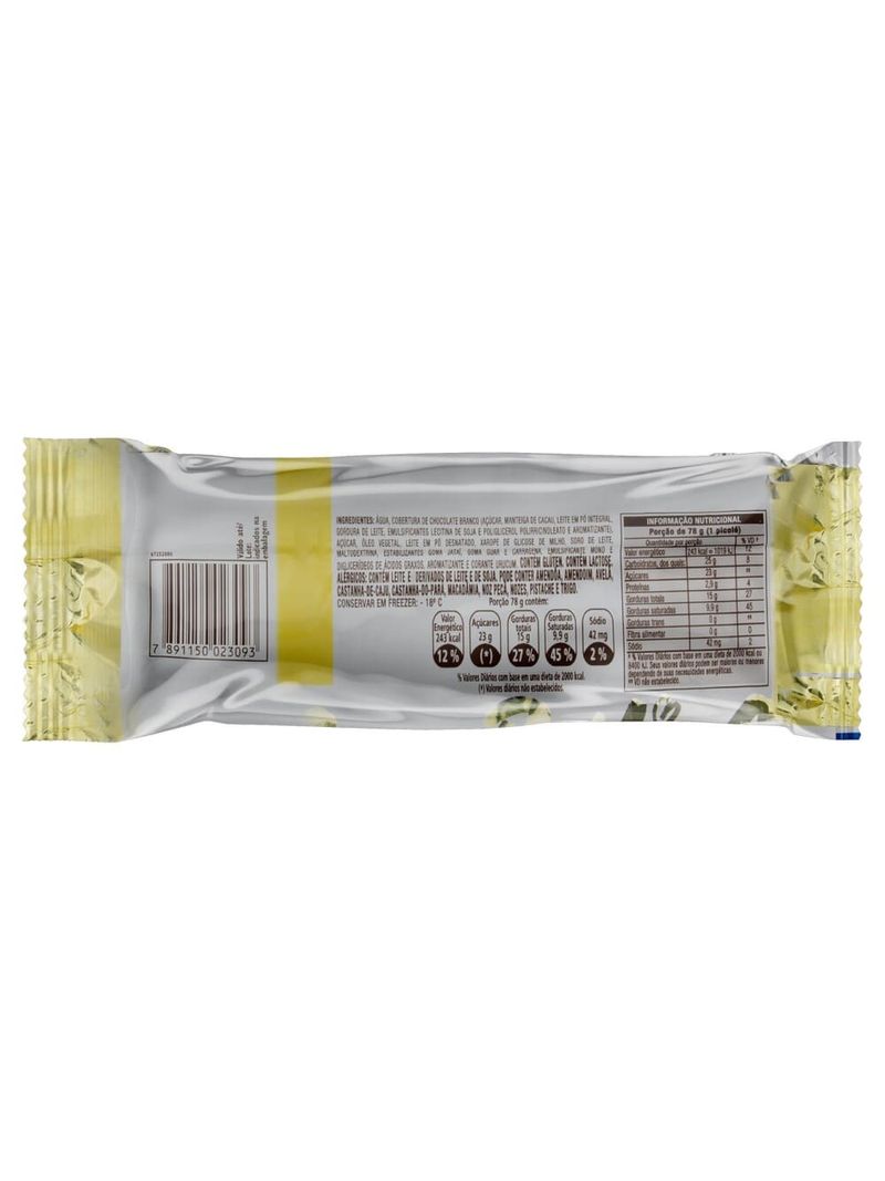 Kibon-Sorvete-Magnum-78-Gramas-Sabor-Baunilha-Com-Cobertura-De-Chocolate--Branco