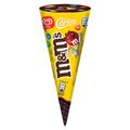 Kibon Sorvete Cornetto 62 Gramas Mms