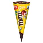 Kibon-Sorvete-Cornetto-62-Gramas-Mms