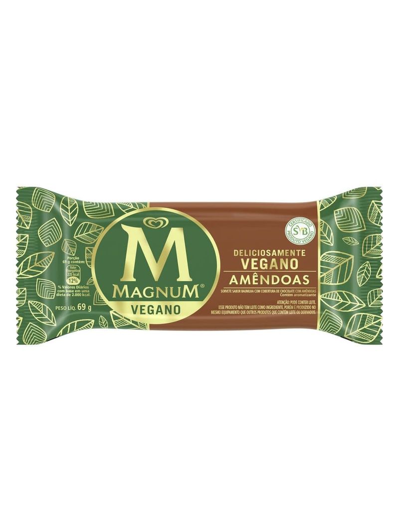 Kibon-Sorvete-Magnum-69-Gramas-Vegano-Amendoas