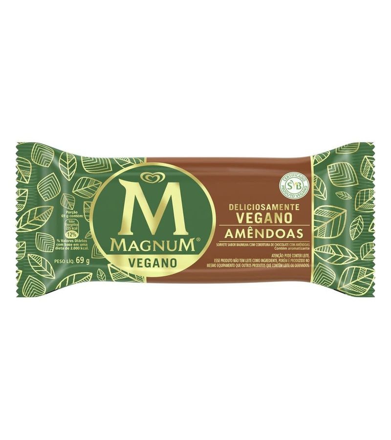 Kibon-Sorvete-Magnum-69-Gramas-Vegano-Amendoas