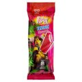 Kibon Sorvete Frutilly 40 Gramas Morango Com Recheio Sabor Creme