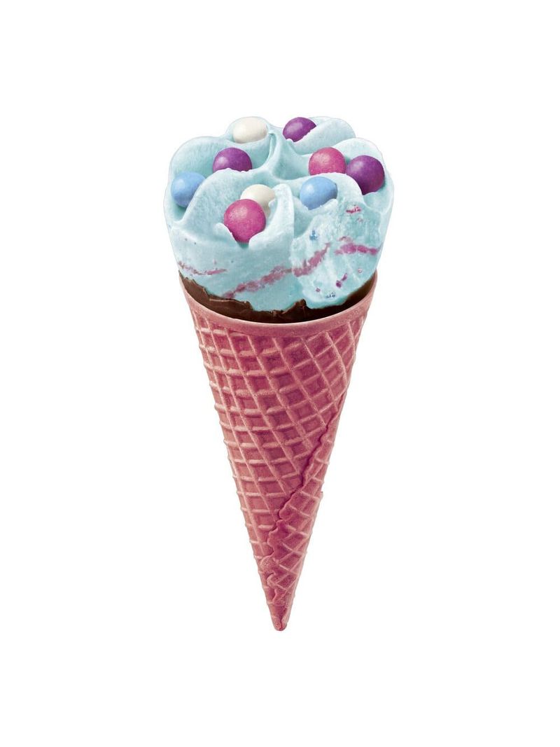 Kibon-Sorvete-Cornetto-59-Gramas-Unicornetto-Sabor-Morango