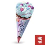 Kibon-Sorvete-Cornetto-59-Gramas-Unicornetto-Sabor-Morango