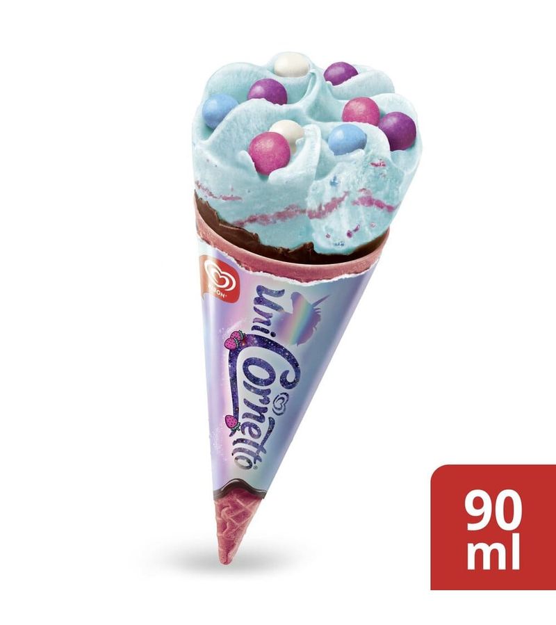 Kibon-Sorvete-Cornetto-59-Gramas-Unicornetto-Sabor-Morango