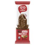 Kibon-Sorvete-Nutablito-64-Gramas-Max-Avela