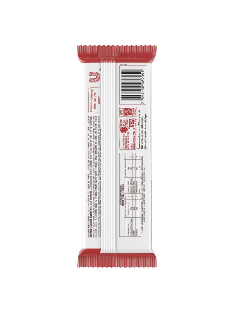 Kibon-Sorvete-Nutablito-64-Gramas-Max-Avela