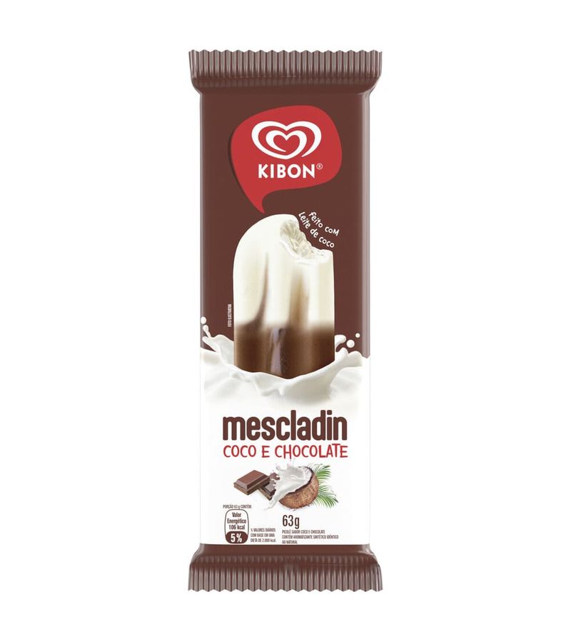 Kibon-Sorvete-Mescladin-63-Gramas-Coco-Chocolate