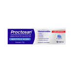 Proctosan-Pomada-20g-Com-6-Aplicadores