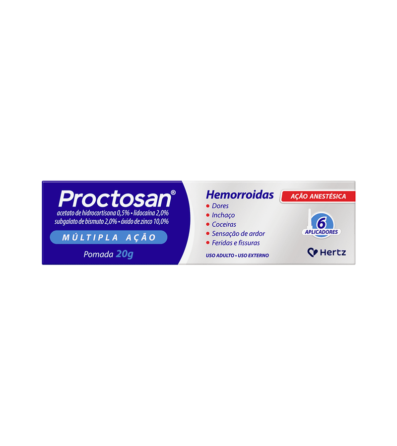 Proctosan-Pomada-20g-Com-6-Aplicadores