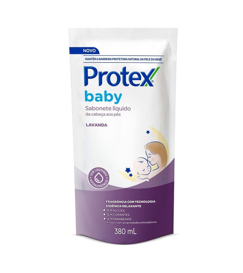 Sabonete-Protex-Baby-Liquido-380ml-Lavanda-Refil