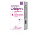 Calciprev 500mg Com 60 Comprimidos