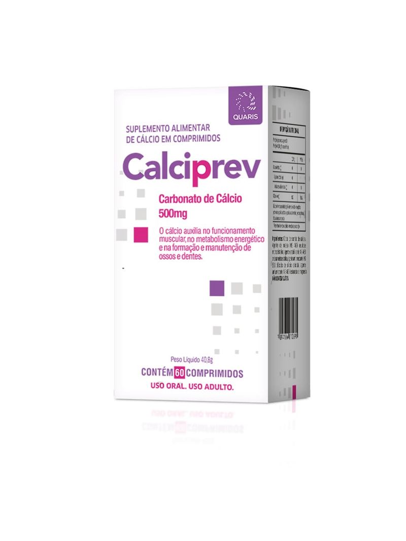Calciprev-500mg-Com-60-Comprimidos