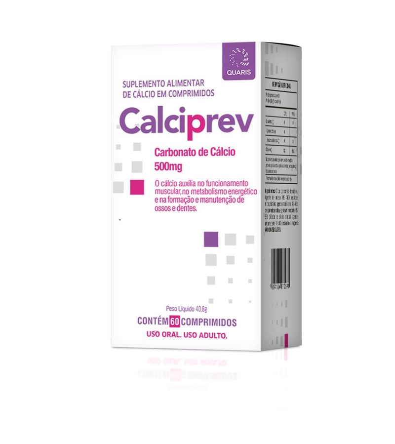 Calciprev-500mg-Com-60-Comprimidos