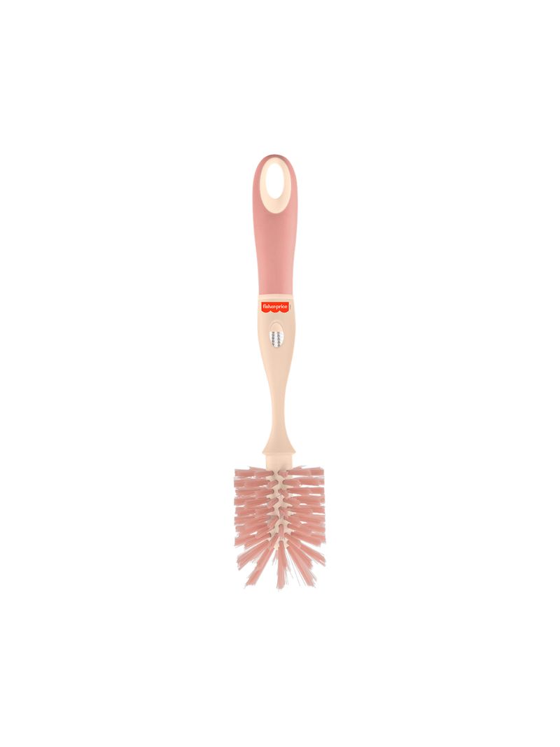 Escova-Para-Limpeza-Fisher-Price-2-Em-1-Rosa